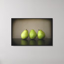 Pesquisar por cozimento artes pósteres Verde