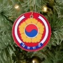 Pesquisar por coreia ornamentos Seul