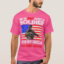 Pesquisar por orgulho militar camisetas Dia dos veteranos