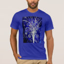 Pesquisar por física partícula camisetas Elétron