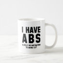 Pesquisar por abs canecas Exercício