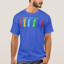 Pesquisar por bigode branco camisetas Papais noeis malucos