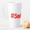 Pesquisar por coreia do sul canecas Kpop