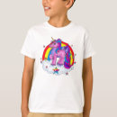 Pesquisar por duende dos desenhos animados camisetas Fantasia