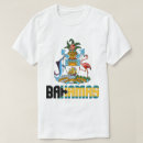 Pesquisar por bandeira dos bahamas camisetas Bandeiras do mundo