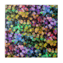 Pesquisar por bolha azulejos Arco íris