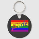 Pesquisar por bandeira bissexual chaveiros Arco íris