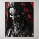 Pesquisar por gótico pôsteres pósteres Escuro