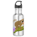 Pesquisar por desenho doce garrafa agua Fofo