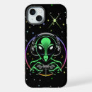 Pesquisar por ouvido iphone capas Componente genérico