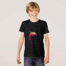 Pesquisar por mergulho infantis masculinas camisetas Design
