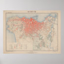 Pesquisar por beirut pôsteres pósteres Mapa de beirut