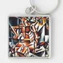 Pesquisar por cubism chaveiros Pintura
