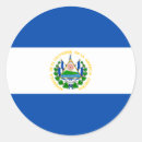 Pesquisar por bandeira de el salvador adesivos Salvadorã