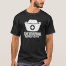 Pesquisar por caretaker camisetas Hospital