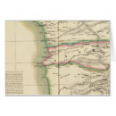 Pesquisar por angola cartoes postais Col