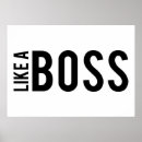 Pesquisar por swag pôsteres pósteres Legal