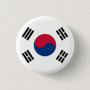 Pesquisar por coreia botons Coreia do sul