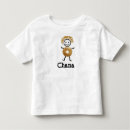 Pesquisar por hebreus camisetas Para crianças