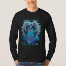 Pesquisar por sugarloaf camisetas Chave