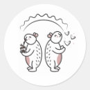 Pesquisar por capybara adesivos Capricho