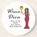 Pesquisar por diva porta copos Humor
