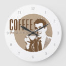 Pesquisar por joe relogios de parede Cafeína