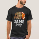 Pesquisar por no helmet camisetas Dia