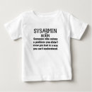 Pesquisar por programador para bebes roupas Para todos