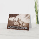 Pesquisar por peculiar cartoes Humor