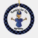 Pesquisar por desenhos animados engraçados ornamentos Para ela