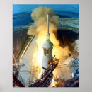 Pesquisar por apollo 11 pôsteres pósteres Foguete