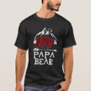 Pesquisar por buf camisetas Xmas
