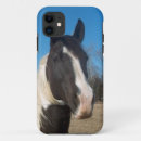Pesquisar por rodeio iphone capas Ocidental