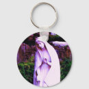 Pesquisar por virgem chaveiros Maria