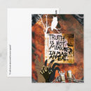 Pesquisar por medida cartoes postais Citação