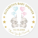 Pesquisar por gender reveal party adesivos Ele ou ela