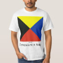 Pesquisar por tshirt do tribo zulu camisetas Bandeira