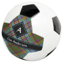 Pesquisar por tartan bola futebol Escocês