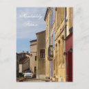 Pesquisar por haute cartoes convites Francês