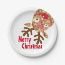 Pesquisar por merry christmas pratos Festivo