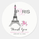 Pesquisar por paris france adesivos Elegante