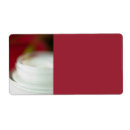 Pesquisar por pele etiquetas Cuidados