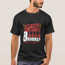 Pesquisar por do perfume camisetas Fragrância