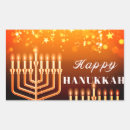 Pesquisar por menorah adesivos Velas