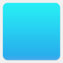 Pesquisar por fundo colorido adesivos Para todos