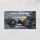 Pesquisar por relações públicas padrao cartao de visita Para todos