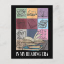 Pesquisar por ampola convites Livro