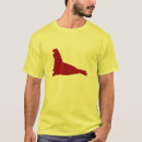 Pesquisar por foca masculinas camisetas Para todos