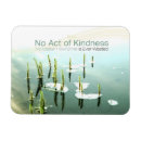 Pesquisar por átomo imas Citação